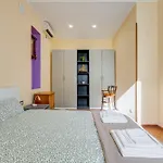 דירה Casa Garbha רומא
