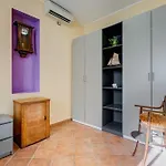 דירה Casa Garbha *