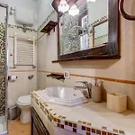 Casa Garbha